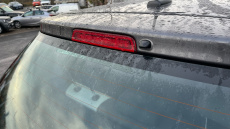 Toyota Yaris 1.5 VVT-i Icon Tech 5dr Petrol Hatchback